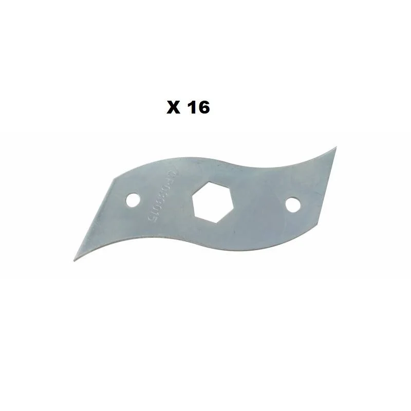 chainsawlawnmower202607031718321562300
