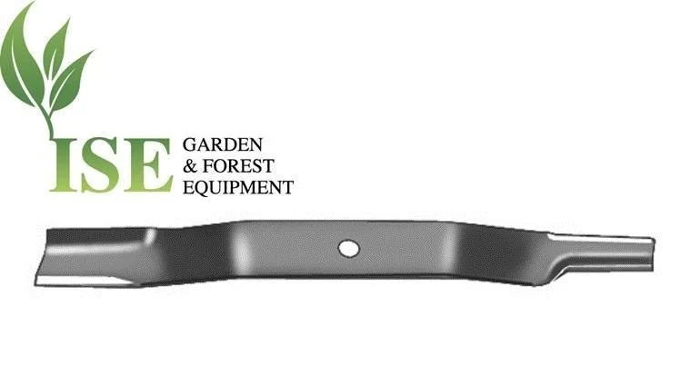 chainsawlawnmower202607031718391562328