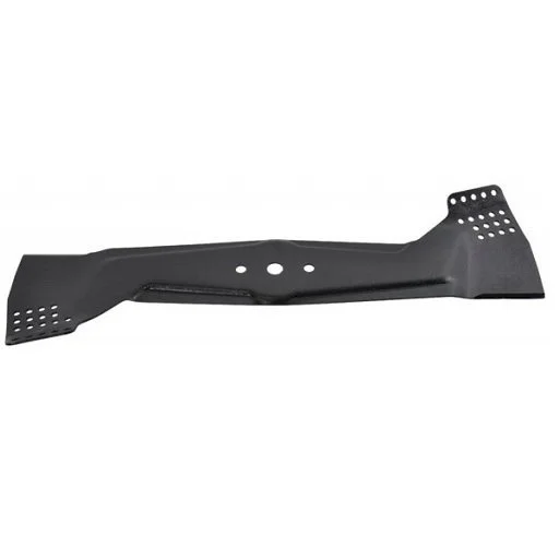 chainsawlawnmower202607031721351563250