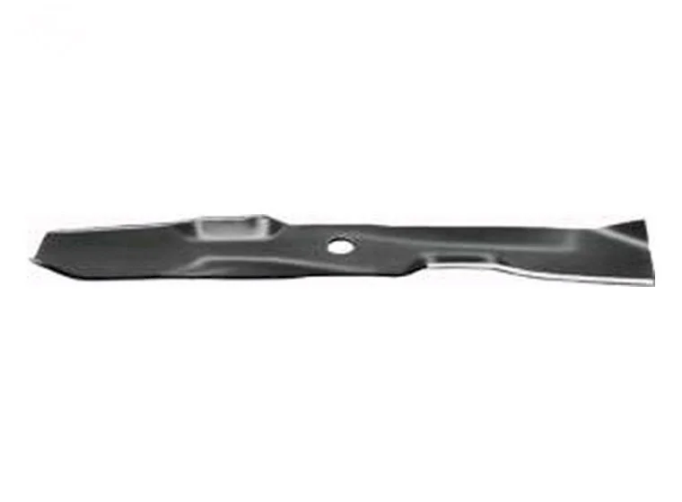 chainsawlawnmower202607031722291563541