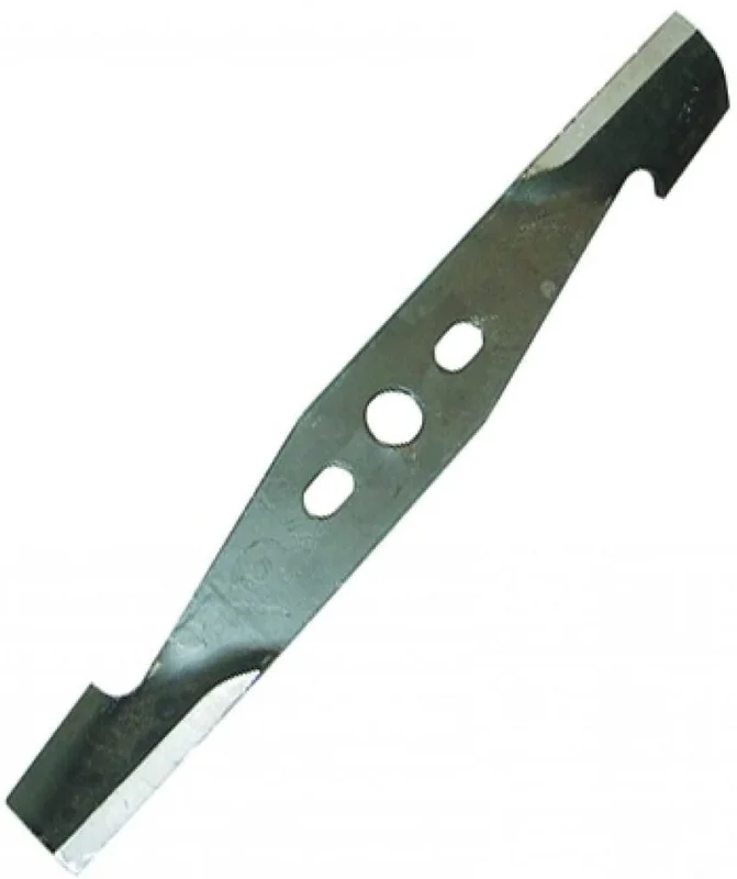 chainsawlawnmower202607031722591563688