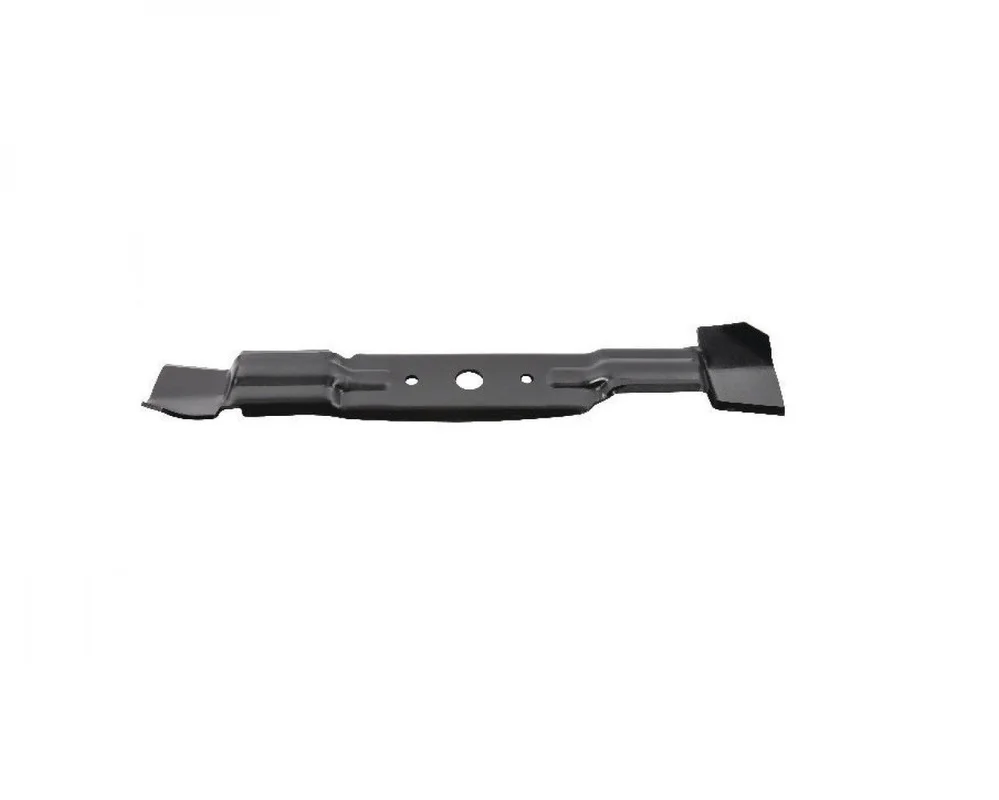 chainsawlawnmower202607031723521563965