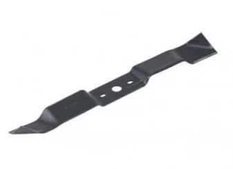 chainsawlawnmower202607031723551563981