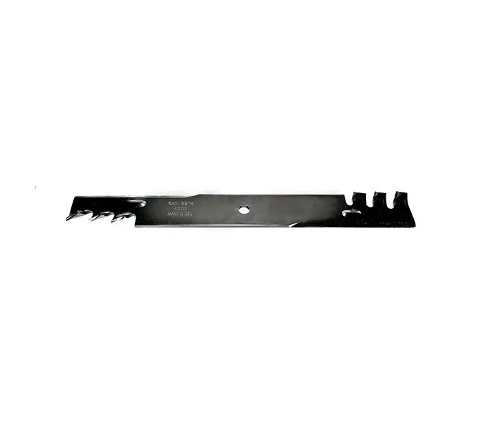 chainsawlawnmower202607031724211564123