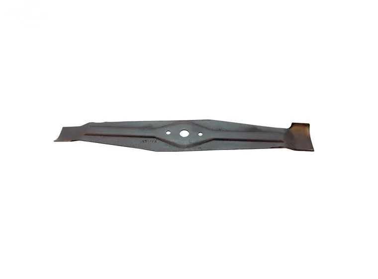 chainsawlawnmower202607031726301564733