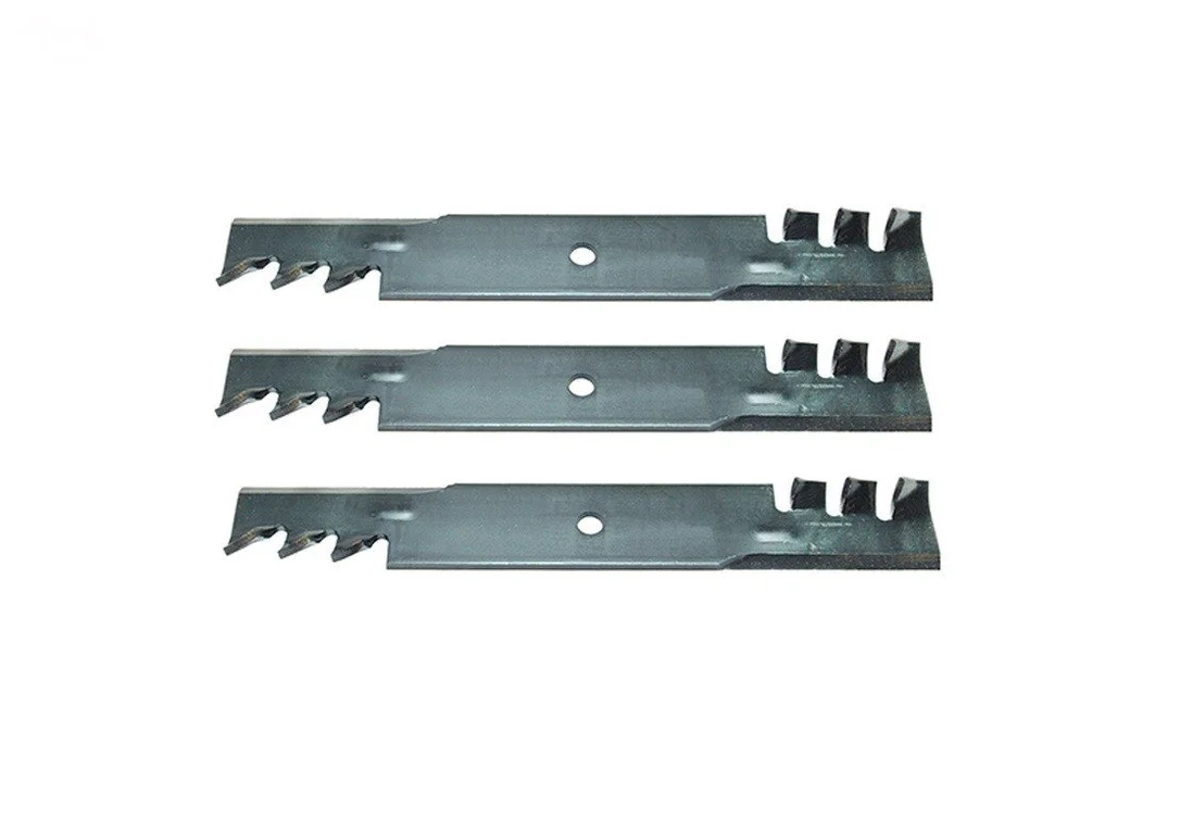 chainsawlawnmower202607031727191564954