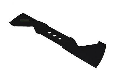 chainsawlawnmower202607031728121565202