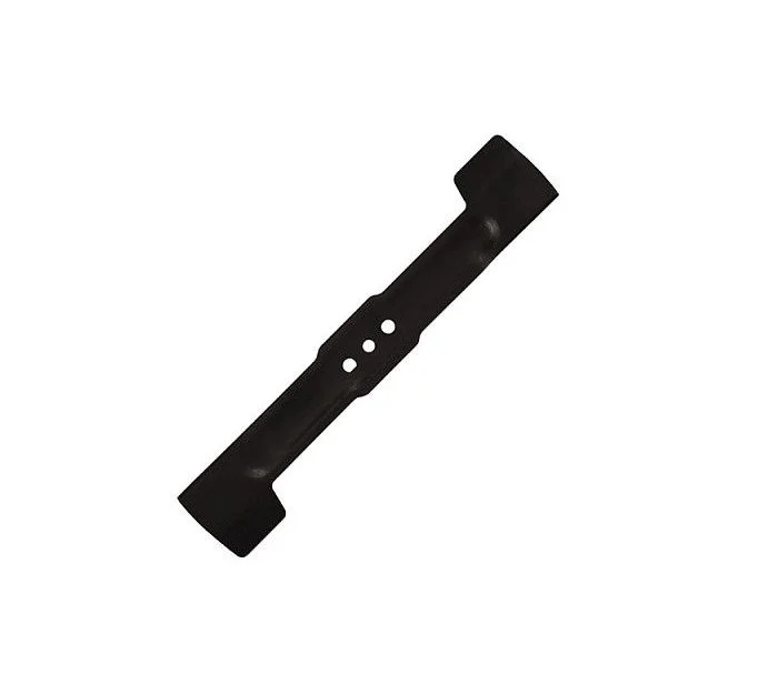 chainsawlawnmower202607031728201565239