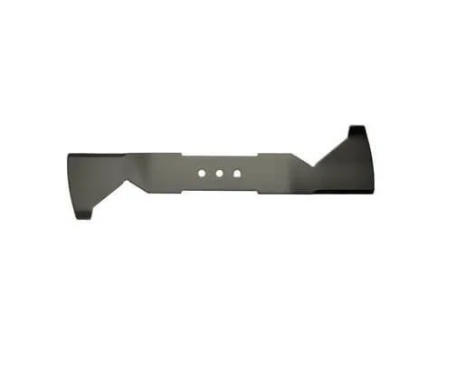 chainsawlawnmower202607031728251565258