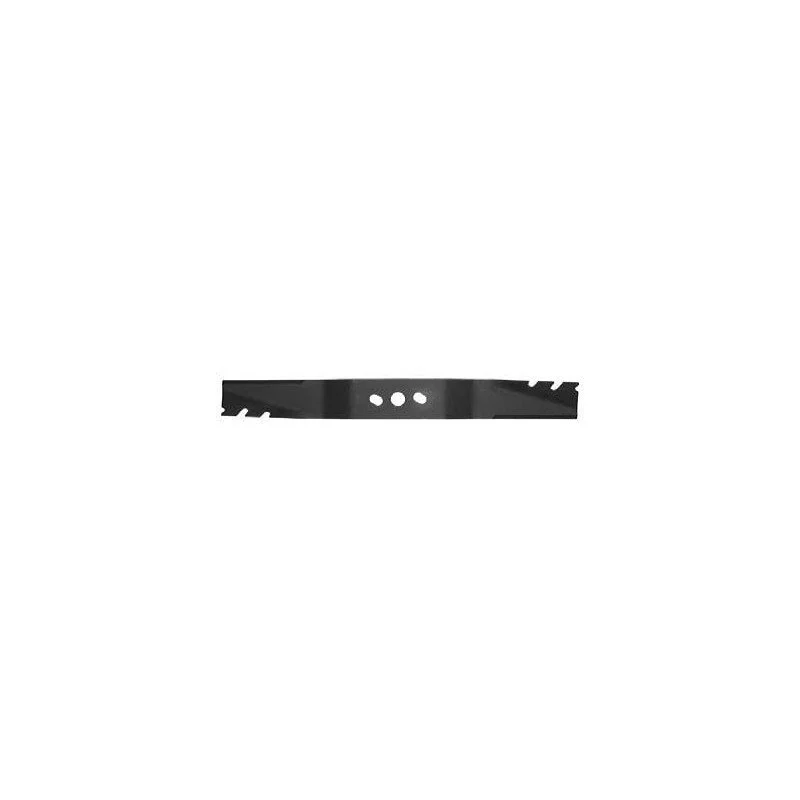 chainsawlawnmower202607031728361565310