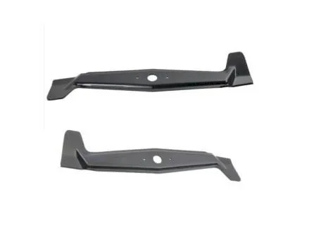 chainsawlawnmower202607031728431565347