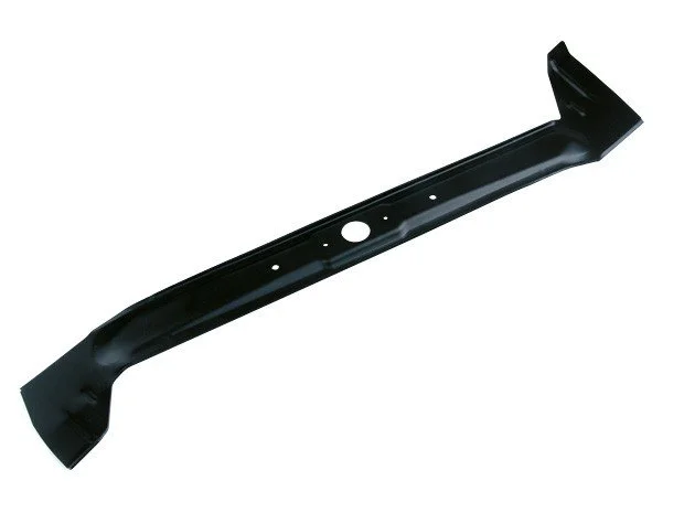 chainsawlawnmower202607031728551565406