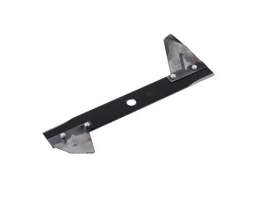 chainsawlawnmower202607031729031565439