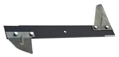 chainsawlawnmower202607031730421565895