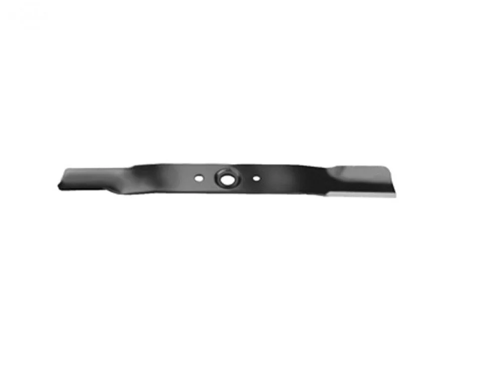 chainsawlawnmower202607031731201566069