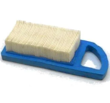 chainsawlawnmower202607031736031567374