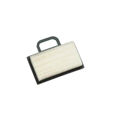 chainsawlawnmower202607031737321567793
