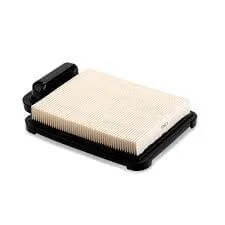 chainsawlawnmower202607031745431570082