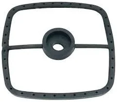chainsawlawnmower202607031747471570653