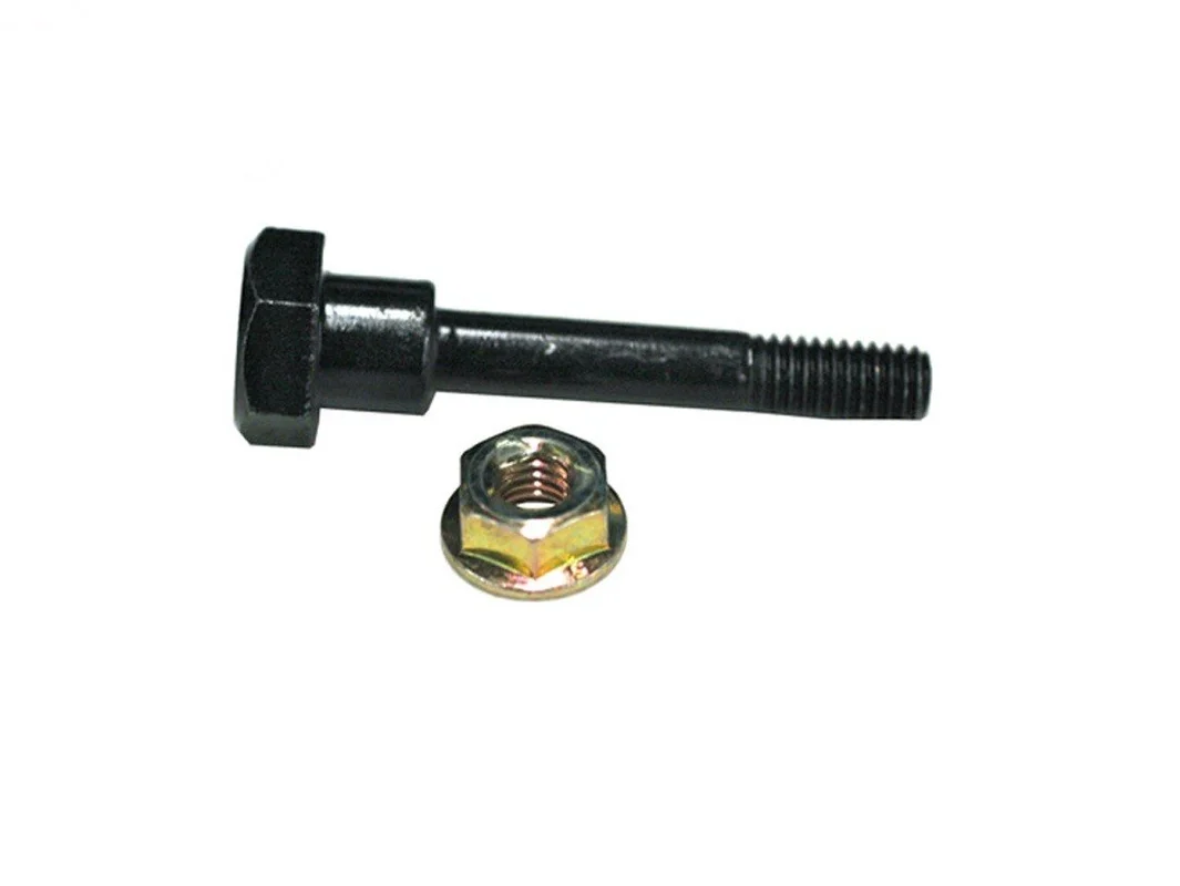 chainsawlawnmower202607031750461571481