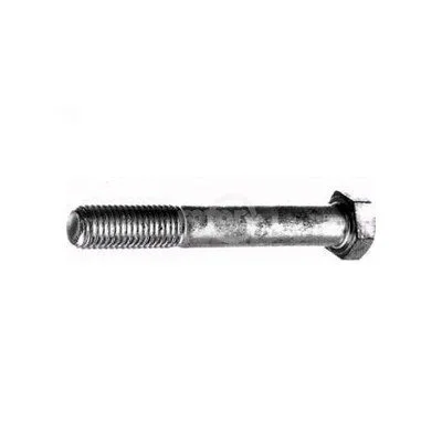 chainsawlawnmower202607031750521571502