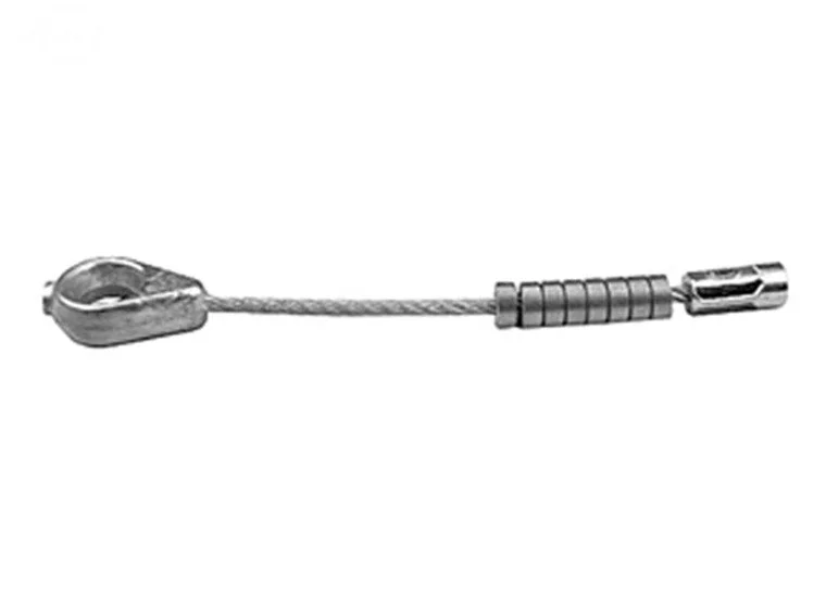 chainsawlawnmower202607031755301572775