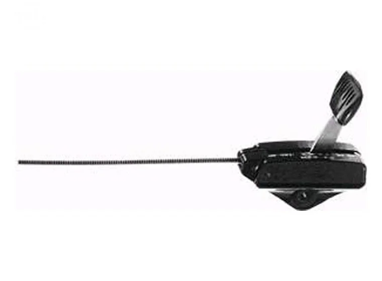 chainsawlawnmower202607031755521572890