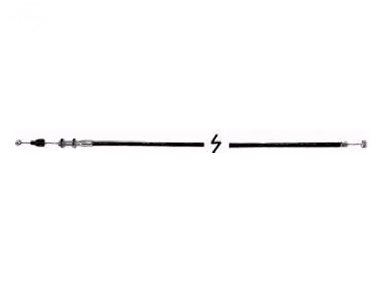 chainsawlawnmower202607031756311573077