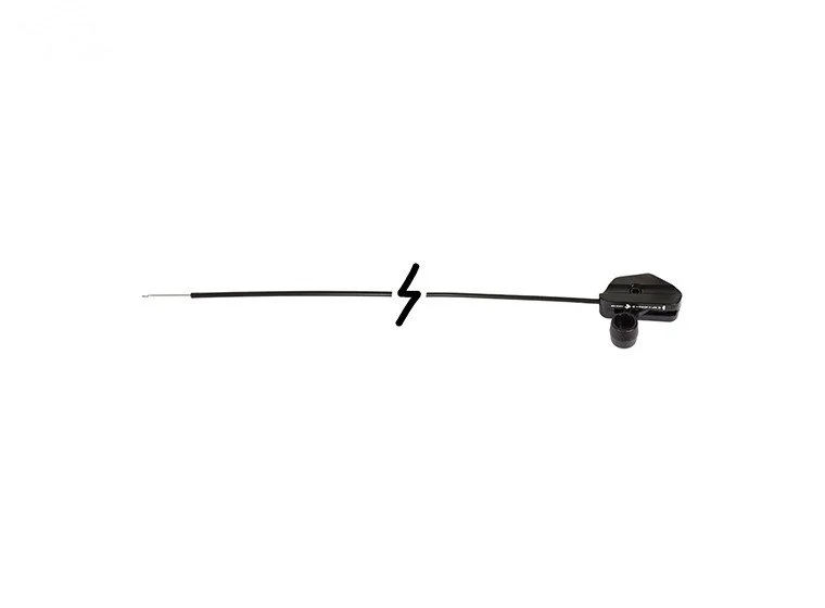 chainsawlawnmower202607031759001573809