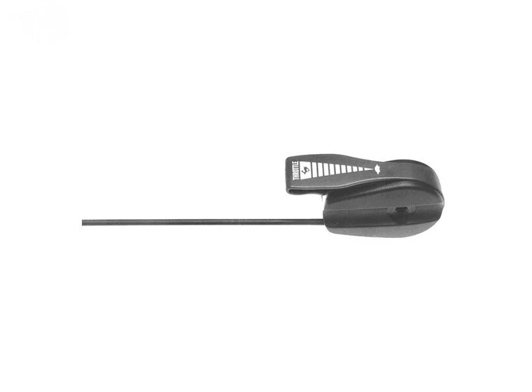 chainsawlawnmower202607031803511575127