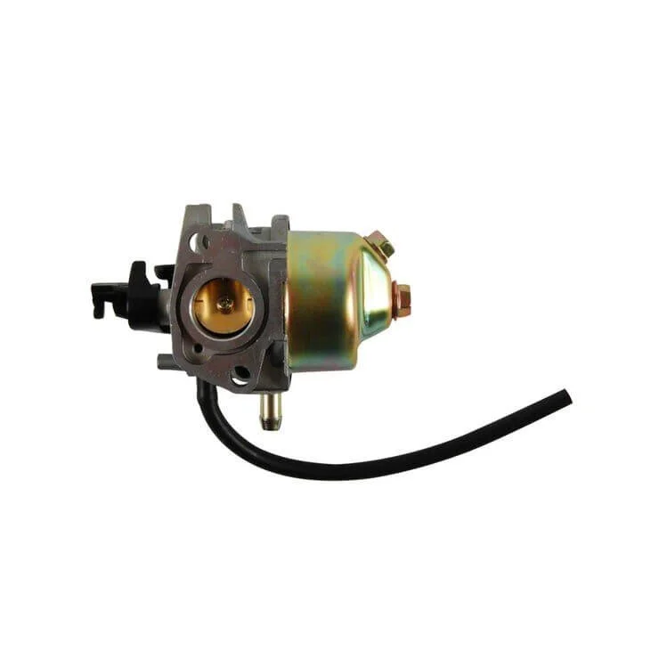chainsawlawnmower202607031808391576455