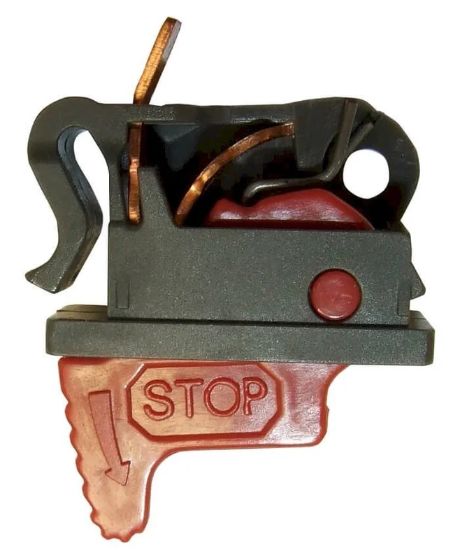chainsawlawnmower202607031815161578393