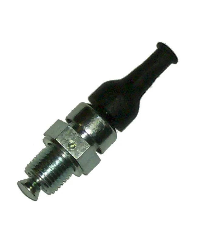 chainsawlawnmower202607031818121579336