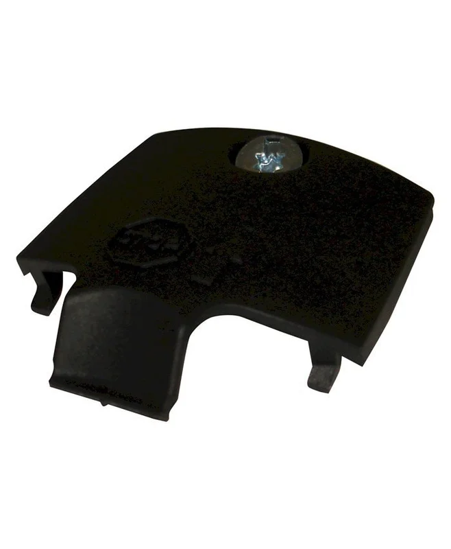 chainsawlawnmower202607031819041579616