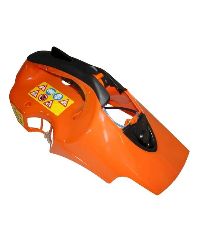 chainsawlawnmower202607031820491580157