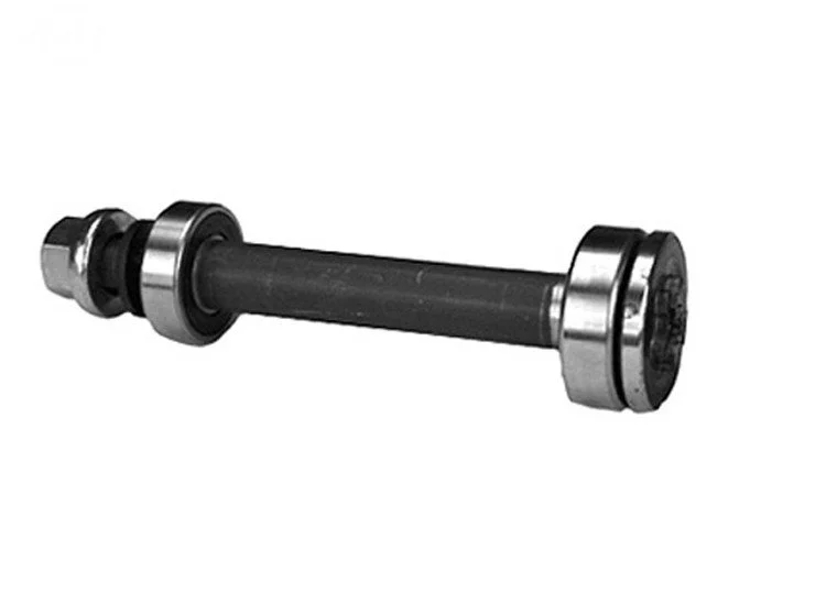 chainsawlawnmower202607031824151581287