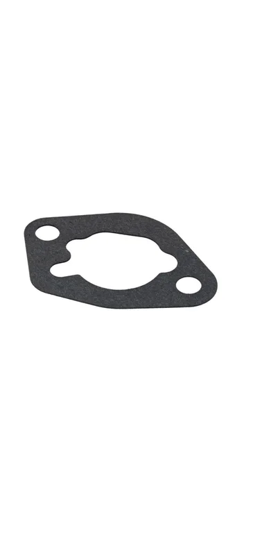 chainsawlawnmower202607031827581582473