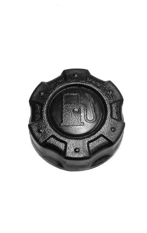 chainsawlawnmower202607031829571583101