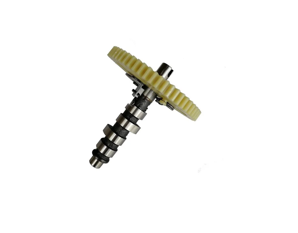 chainsawlawnmower202607031832121583811