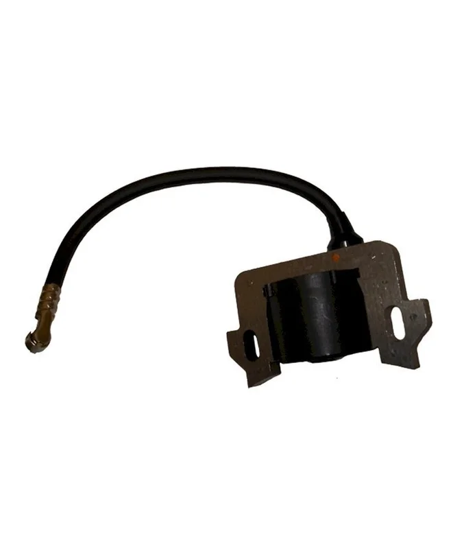 chainsawlawnmower202607031836241585138