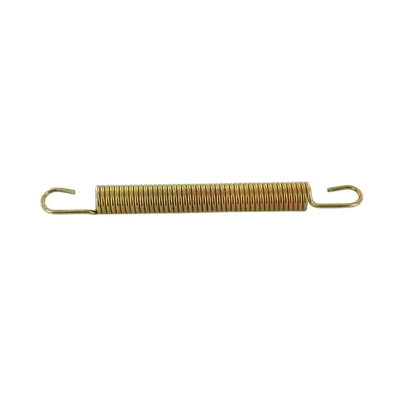 chainsawlawnmower202607031841501586774