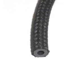 chainsawlawnmower202607031845041587723
