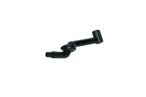 chainsawlawnmower202607031845581587978