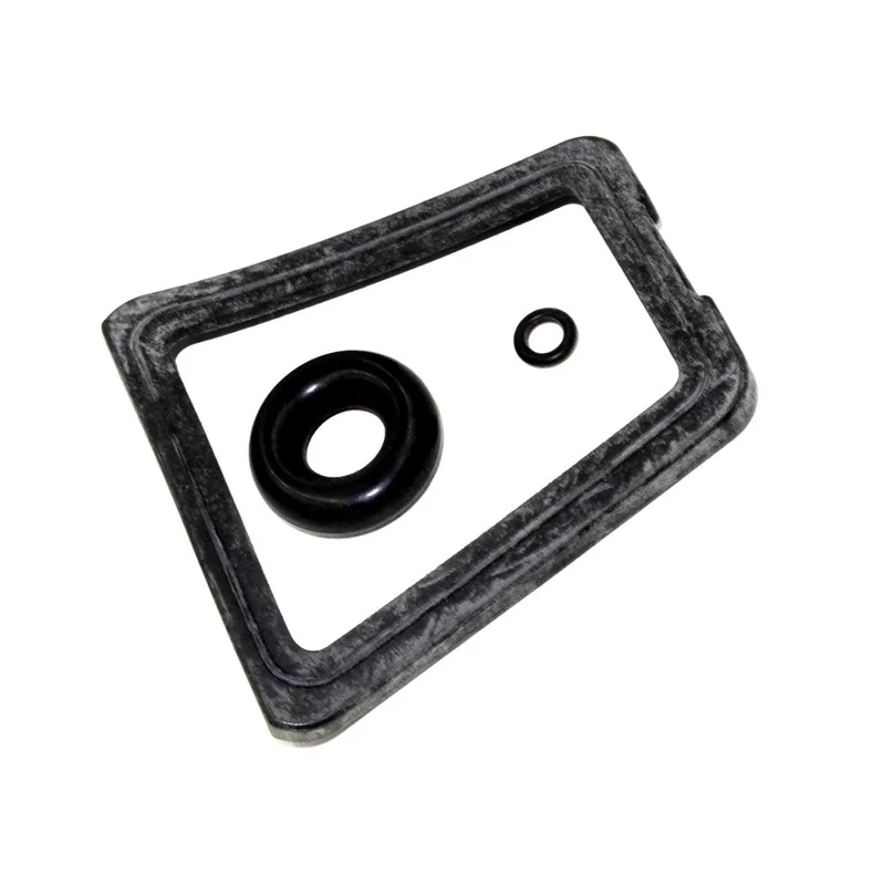 chainsawlawnmower202607031849081588880