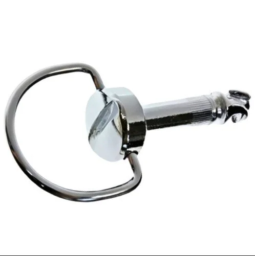chainsawlawnmower202607031849591589118