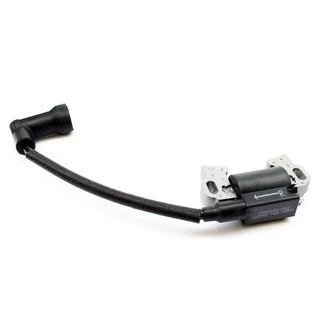 chainsawlawnmower202607031909091594513