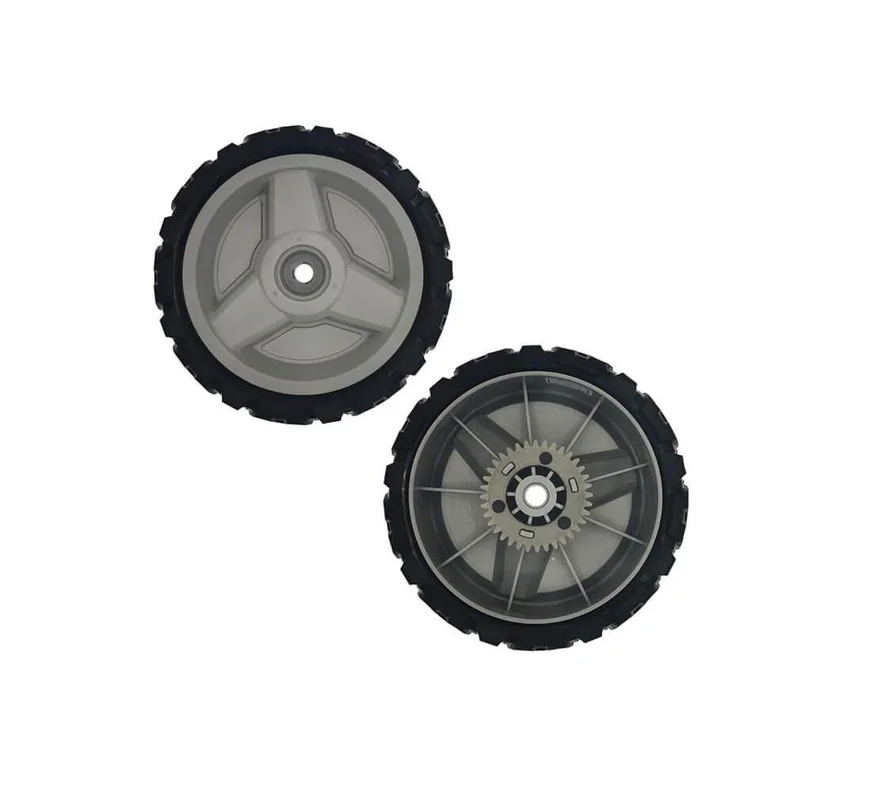 chainsawlawnmower202607031911051595057