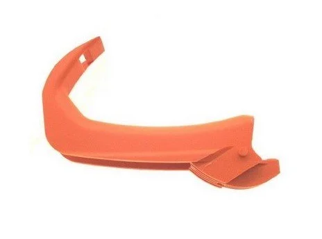 chainsawlawnmower202607031917311596831
