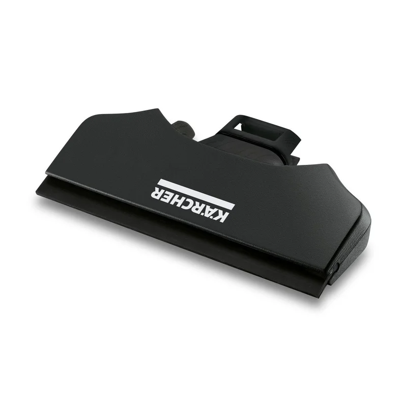 chainsawlawnmower202607031918121597017