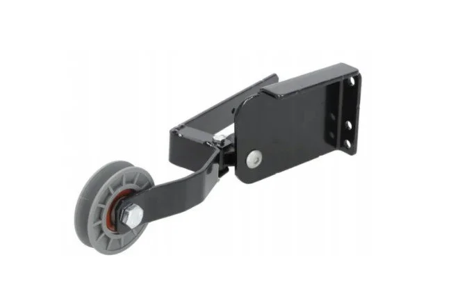 chainsawlawnmower202607031923011598375